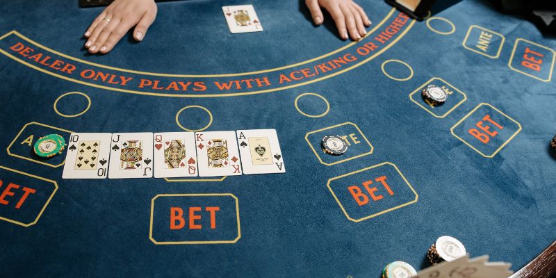 avt-baccarat-68win