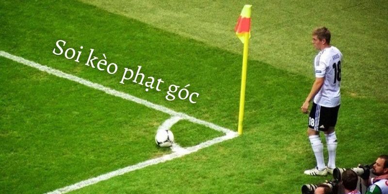 avt-keo-phat-goc