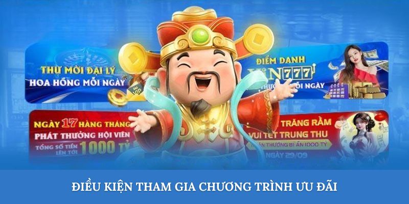 avt-khuyen-mai-68win