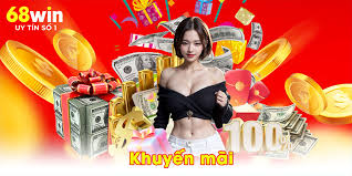 Khái quát thông tin về chương trình khuyến mãi