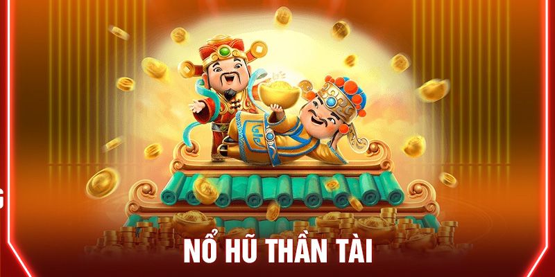 Kinh nghiệm chơi nổ hũ thắng lớn