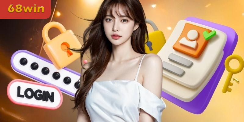 Link đăng nhập 68win không bị chặn 2025