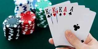 Lý do Baccarat 68win luôn thu hút người tham gia